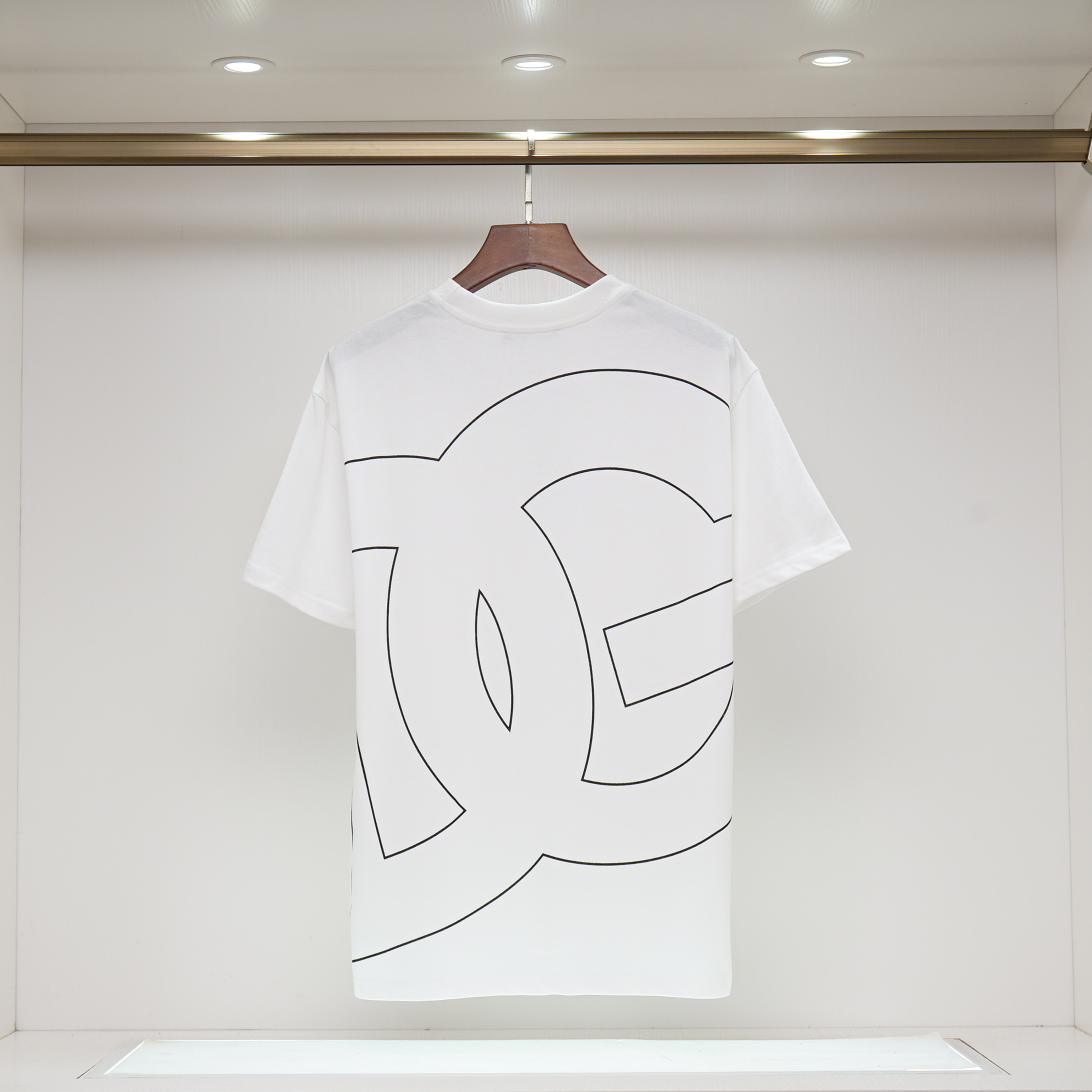 Dolce Gabbana T-Shirts